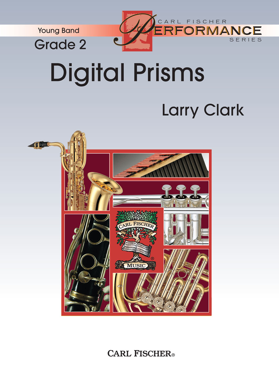 YPS21cov1.indd Digital Prisms - Image 1