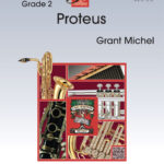 Proteus
