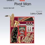 Pivot Man