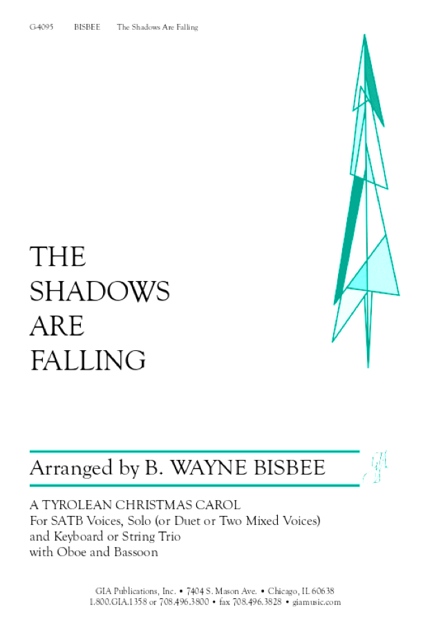 b556d7e12cecc08a47df57be721c739f The Shadows Are Falling - Image 1