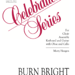 Burn Bright
