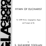 Hymn of Eucharist