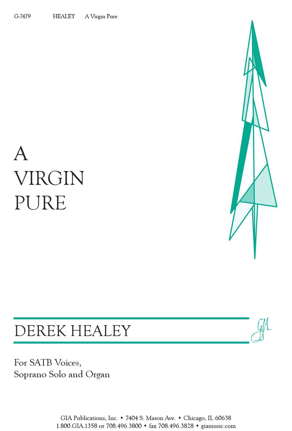 fdc8fddc6cf83dc47bda67e409af521f A Virgin Pure - Image 1